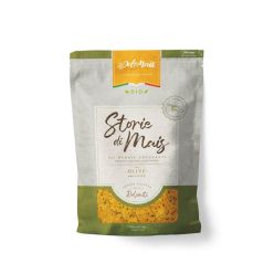 dolomais-storie-di-mais-olive-80g
