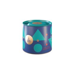 fiasconaro-panettone-tradizionale-100g-latta3_1