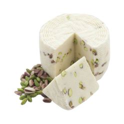 formaggio-primo-sale-con-pistacchi_1_