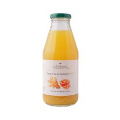 le-eccellenze-di-p