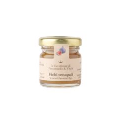 le-eccellenze-di-p
