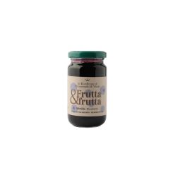 le-eccellenze-di-pv-composta-mirtillo-220g