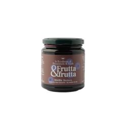 le-eccellenze-di-pv-confettura-mirtillo-330g