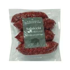 le-eccellenze-di-pv-salsiccia-cinghiale