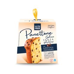 nuovo_progetto_-_2023-11-17t164430