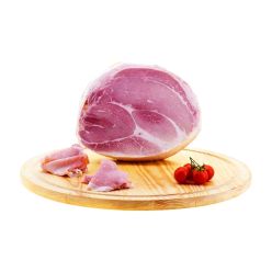 p_v_prosciutto_cotto_naturale