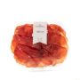 000020872-le-eccellenze-p_v-affettati-bresaola-gr80_1
