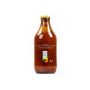 giù giù salsa di pomodoro ciliegino bio cl 33 prezzemolo e vitale biologico