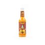 aranciata rossa giù giù prezzemolo e vitale