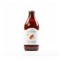 Le Eccellenze di Prezzemolo & Vitale Passata di Pomodoro Datterino gr. 330