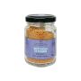 giù giù bottarga di tonno grattugiata gr. 42 prezzemolo e vitale