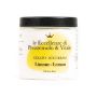 Le Eccellenze di Prezzemolo & Vitale Gelato al Limone gr.350