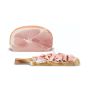 Le selezioni P&V Vignola national cooked ham