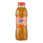 0086739_estathe-the-pesca-40-cl-ferrero-confezione-da-12-bottiglie-_780