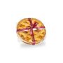 0094558