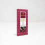 Domori Dark chocolate bar with Criollo cocoa 100% 75g
