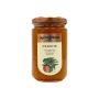 agrimontana-confettura-pesca-330g