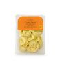 cappellacci-zucca