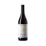 diego-morra-barolo-zinzasco-75cl