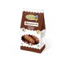 forti-biscotti-miniciock-350g