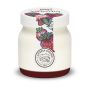 fragola_chiuro
