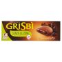 grisbi_senza_glutine