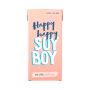 happy-happy-soy-boy_1