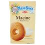 macinemulinobiancogr350-8076809572897-5
