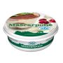 mascarpone-verde-250-s