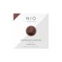 nio