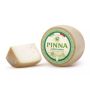 nuovo_progetto_-_2023-09-14t130441