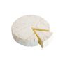 nuovo_progetto_-_2024-01-10t153608