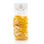 pressenda_tagliatelle_all_uovo