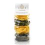 pressenda_tagliolini_paglia_e_fieno