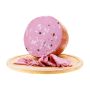 prezzemolo_vitale_mortadella_al_tartufo