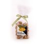 ricci_al_pistacchio-0034172