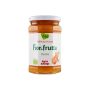 rigoni-asiago-confettura-bio-pesche-250g