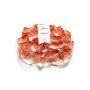 speck-eccellenze