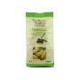 taralli-olio