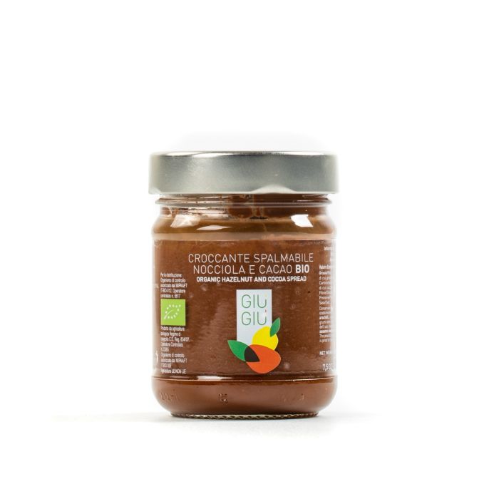 000020438-giu_giu_crema_di_nocciola_e_cacao_bio_gr