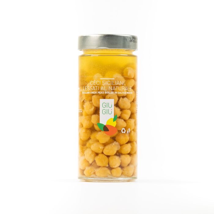 000028630-giu-giu-ceci-siciliani-lessati-al-naturale-gr300_1