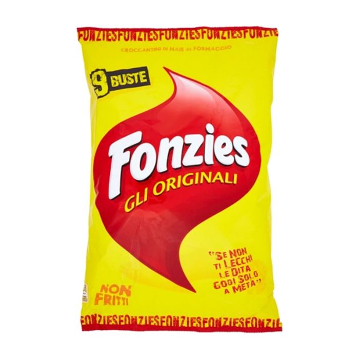 000074020
