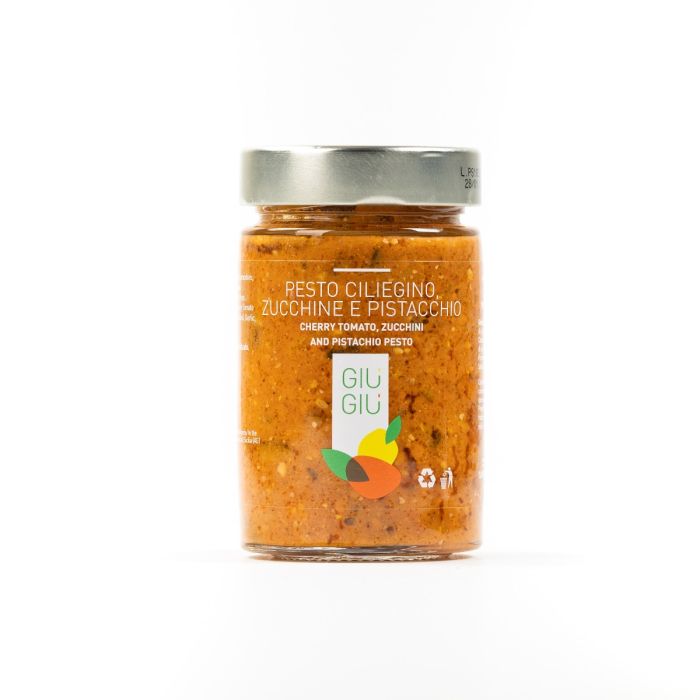 000078528-giu-giu-pesto-ciliegino-zucchine-pistacchi-gr200