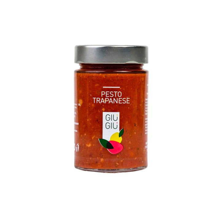 000078530-trapanese