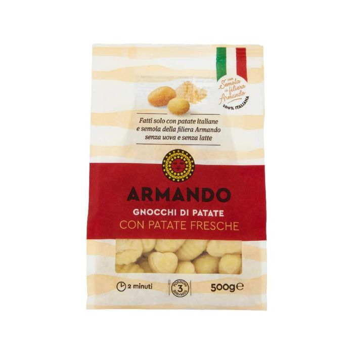 armando-gnocchi-patate-500g