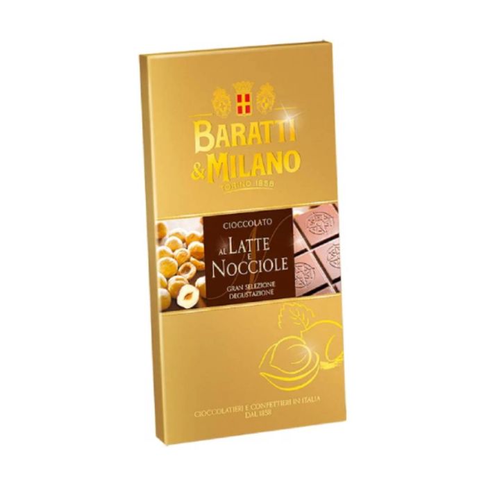 baratti-milano-cioccolato-latte-nocciole
