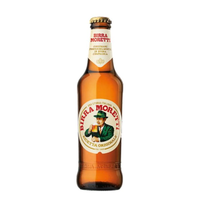 birra_moretti_33cl