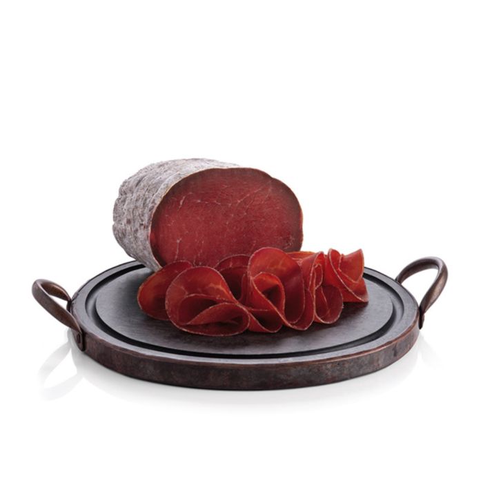 bresaola-privilege