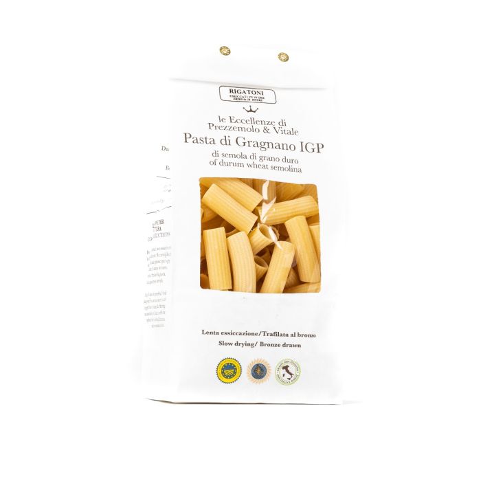 le-eccellenze-di-p_v-rigatoni_1