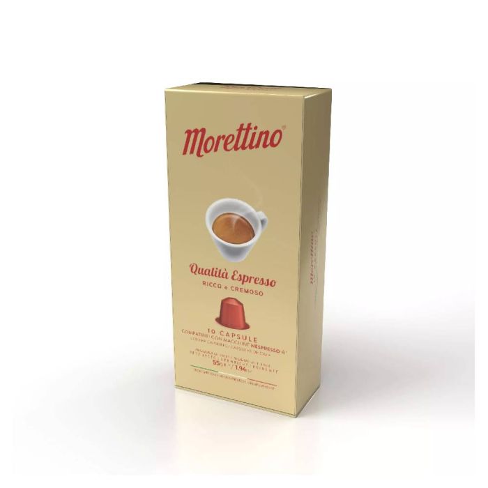 morettino-capsule-qualit_-espresso-10pz